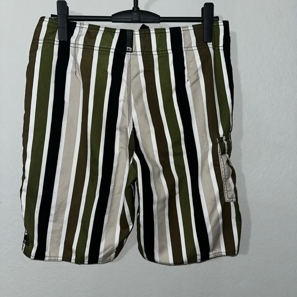 O’Neill Board Shorts men’s Size 31‎ Swim